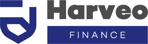 Harveo Finance by Jacob Adam | 100% in English for Foreigners | Financial Expert | Mortgage Advisor | Kredytowy Hipoteczny