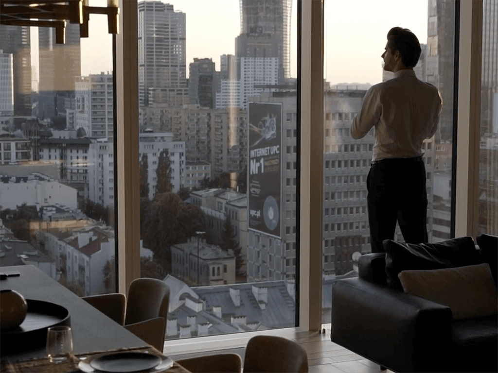 Harveo – safety and law