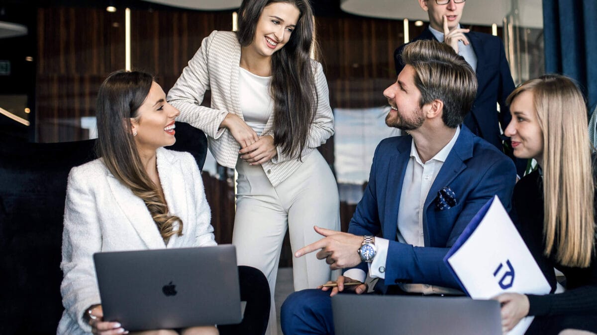 Mortgage Loan Krakow | Mortgage Expert Krakow | 0% Commission | Offers from 26 Banks | Mortgage Advisor Krakow | Comprehensive Service for Expats in Poland | 100% Service in English | Mortgage Guide | Harveo Jacob Adam Kredyt Hipoteczny Kraków | Ekspert Kredytowy Kraków | 0% Prowizji | Oferty 26 Banków | Doradca Kredytowy Kraków | Comprehensive service for Expats in Poland | Kredytowy Poradnik |